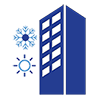 Commercial Building Service