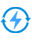 Product Feature Icon