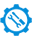 Product Feature Icon