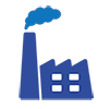 Industry