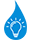 Product Feature Icon