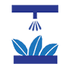 Irrigation