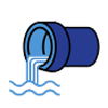 Municipal Water and Wastewater