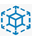 Product Feature Icon