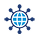 Product Feature Icon