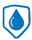 Product Feature Icon
