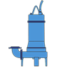 Submersible Pumps