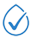 Product Feature Icon