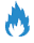 Product Feature Icon