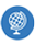 Product Feature Icon