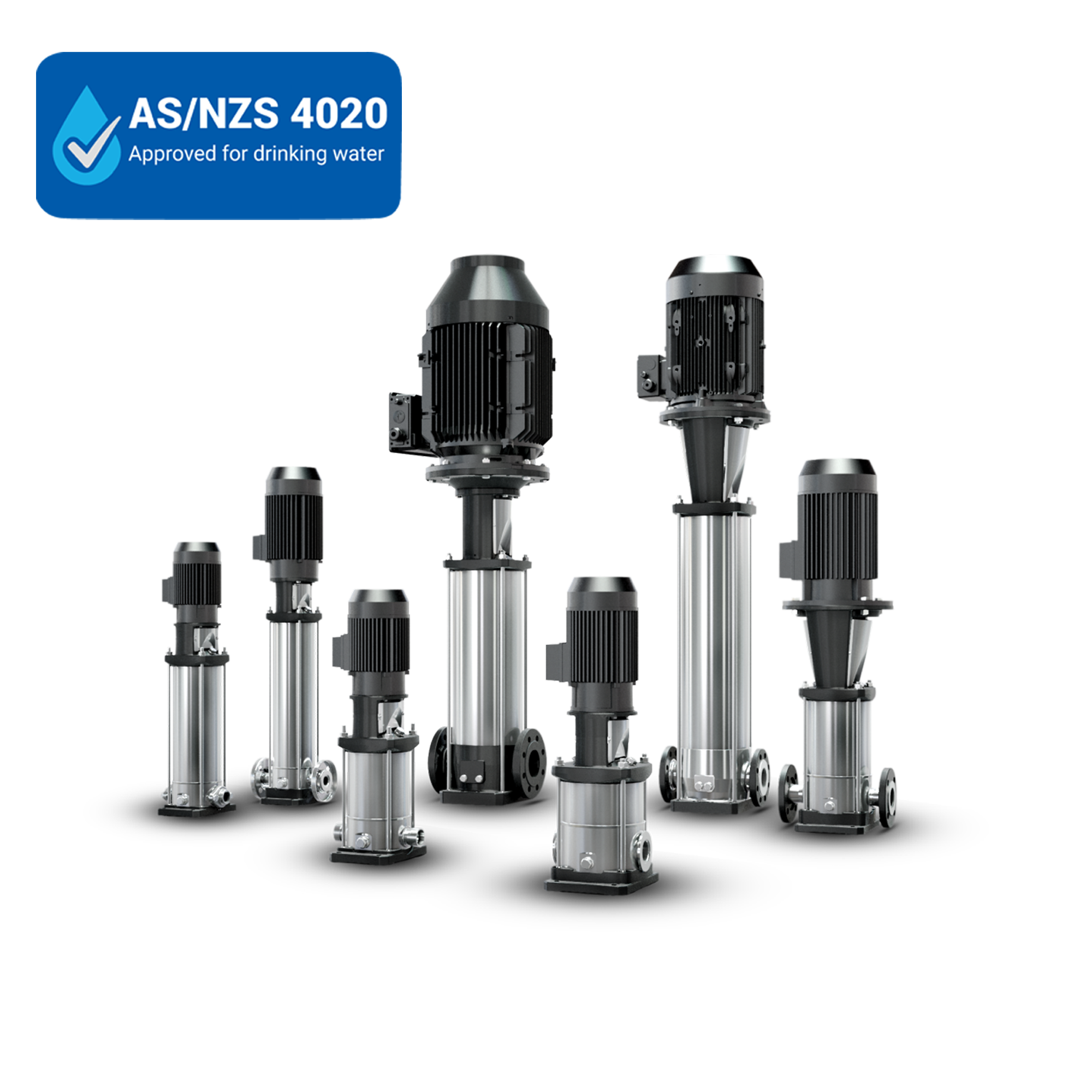 Main-Featured-Image-2-logo