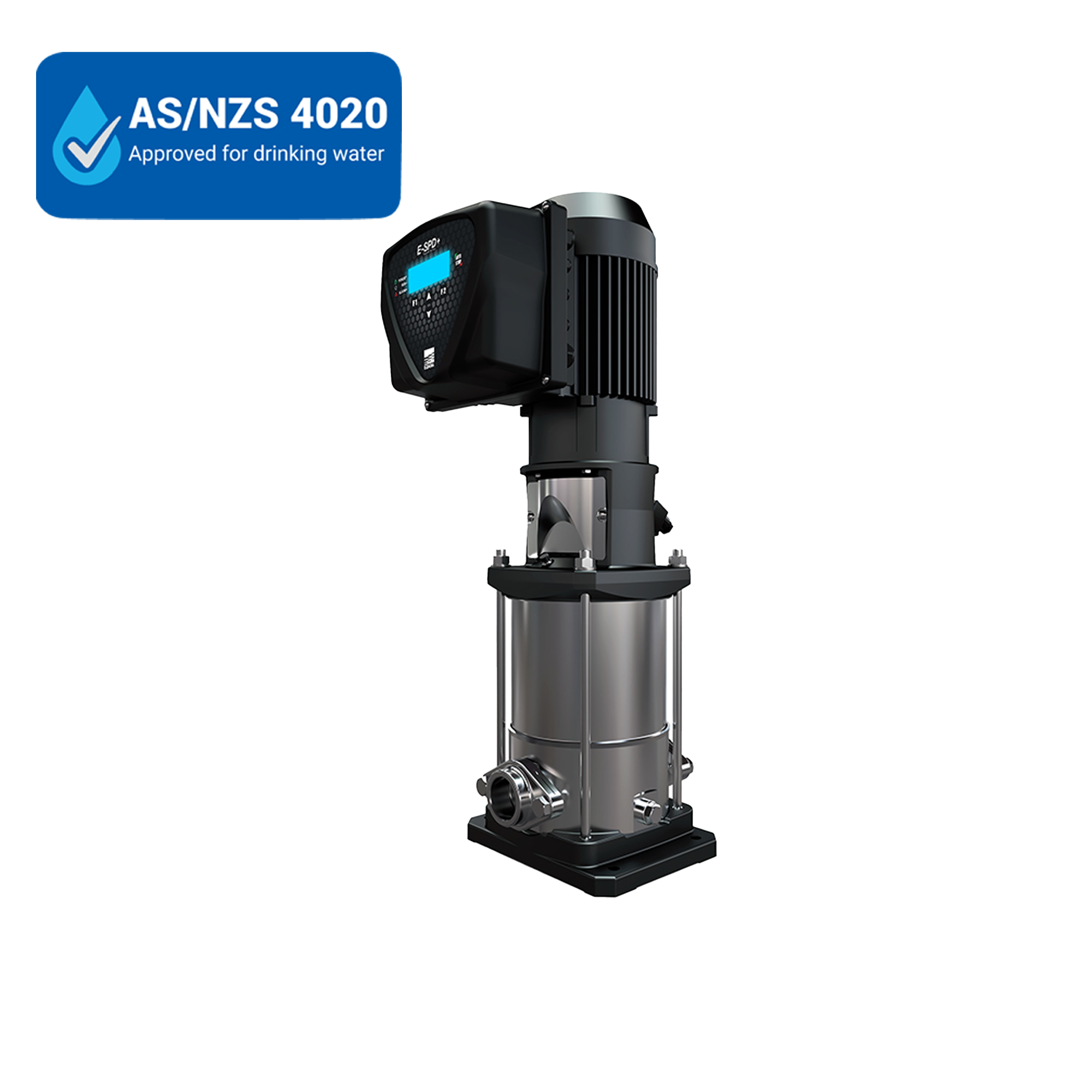 Main-Featured-Image-2-logo