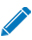 Product Feature Icon