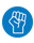 Product Feature Icon