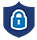 Product Feature Icon