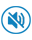 Product Feature Icon
