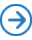 Product Feature Icon