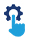 Product Feature Icon