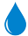Product Feature Icon