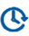 Product Feature Icon