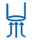 Product Feature Icon