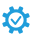 Product Feature Icon