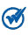 Product Feature Icon