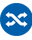 Product Feature Icon