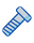 Product Feature Icon